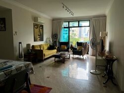 Spring Grove (D10), Condominium #469738751